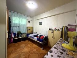 Blk 45 Chai Chee Street (Bedok), HDB 3 Rooms #611958531